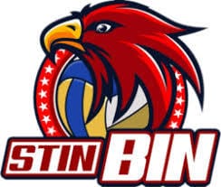 Jakarta STIN BIN