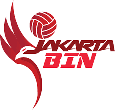 Jakarta BIN