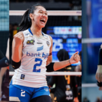 Proliga 2026 Jadi Ajang Berkumpulnya Pemain Tim Nasional dari Berbagai Negara di Sektor Putri