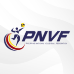 FIVB Resmi Suspend Federasi Voli Filipina, Bentuk Komite Sementara untuk Kelola PNVF
