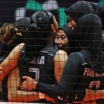 Jadwal AVC Women’s Cup 2026 Hari Ini: Indonesia Hadapi Australia, Chinese Taipei dan Korea Selatan Berebut Gelar Juara