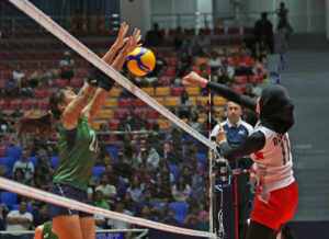 Jadwal AVC Women’s Cup 2026 Hari Ini, 12 Juni: Indonesia Hadapi Lebanon dalam Laga Penentuan Peringkat