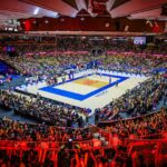 Jadwal VNL Putri 2026 Hari Ini, Minggu 21 Juni: Jepang Tantang Italia, Türkiye Hadapi China