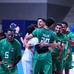 Hasil AVC Men’s Volleyball Cup 2026: Oman dan Thailand Ciptakan Kejutan di Hari Pembuka