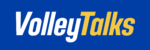 VolleyTalks Indonesia