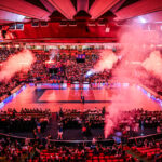 Jadwal VNL 2026 Putri Jumat, 19 Juni: Jepang Tantang Czechia, Prancis Hadapi China