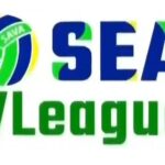 Drawing 6th SEA V Cup Men 2026, Indonesia Masuk Pool A Bersama Filipina dan Kamboja