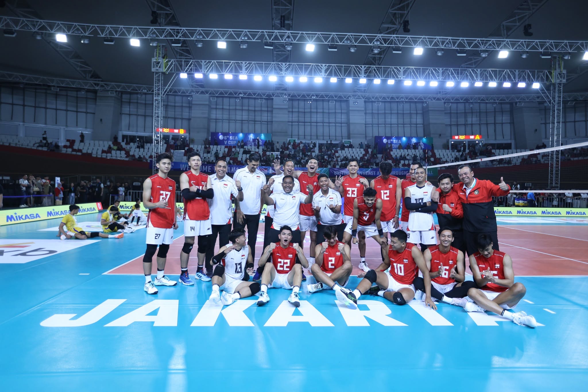 timnas_voli_putra