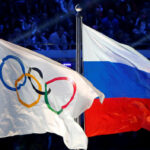 IOC Cabut Sementara Penangguhan Komite Olimpiade Rusia, Peluang Kembalinya Voli Rusia ke Pentas Internasional Terbuka