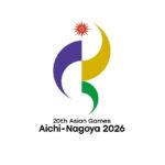 Hasil Undian Asian Games 2026: Timnas Voli Putra Indonesia Satu Grup dengan Iran, Tim Putri Tantang Tuan Rumah Jepang