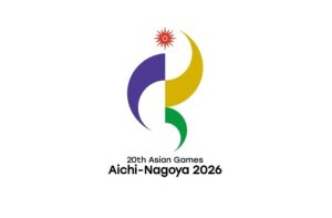 Hasil Undian Asian Games 2026: Timnas Voli Putra Indonesia Satu Grup dengan Iran, Tim Putri Tantang Tuan Rumah Jepang