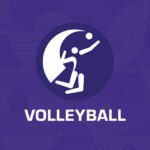 Asian Games: Jadwal Lengkap Babak Penyisihan Voli Putra Asian Games Aichi-Nagoya 2026